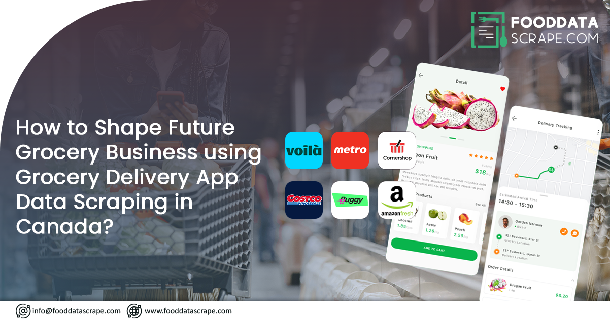 How-is-Grocery-Delivery-App-Data-Scraping-Shaping-the-Future-of-Canadian-Grocery-Business